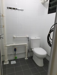 Blk 548 Bedok North Avenue 1 (Bedok), HDB 3 Rooms #205264141
